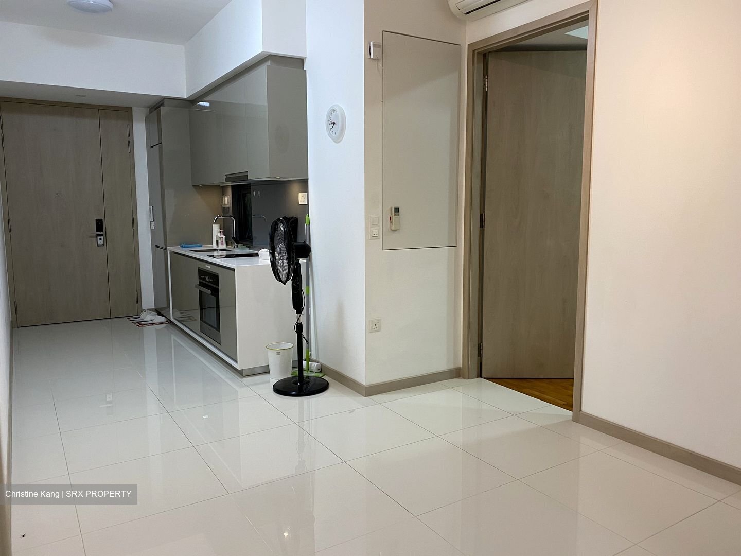 J Gateway (D22), Condominium #426039061